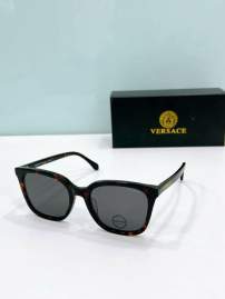 Picture of Versace Sunglasses _SKUfw79568659fw